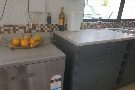 Photo of property in 6 Rata Place, Kaitaia, 0410