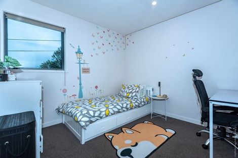 Photo of property in 3/479 Gloucester Street, Linwood, Christchurch, 8011