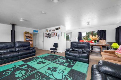 Photo of property in 58b Lake Road, Okaihau, 0475