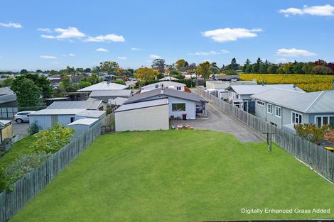 Photo of property in 76b South Street, Blenheim, 7201