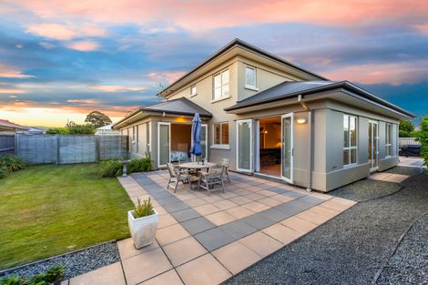 Photo of property in 29 Mistral Road, Northwood, Christchurch, 8051