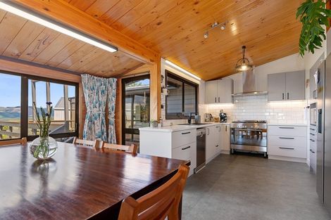 Photo of property in 47 Balwyn Avenue, Tihiotonga, Rotorua, 3015