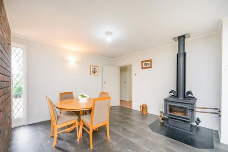 Photo of property in 273 Parewanui Road, Bulls, 4894