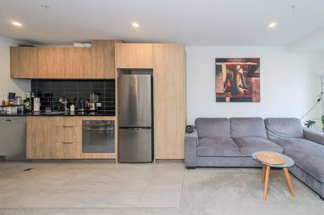 Photo of property in Pinnacle Apartments, W408/160 Victoria Street, Te Aro, Wellington, 6011
