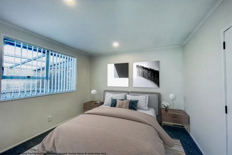 Photo of property in 1/15 Marina Road, Torbay, Auckland, 0630