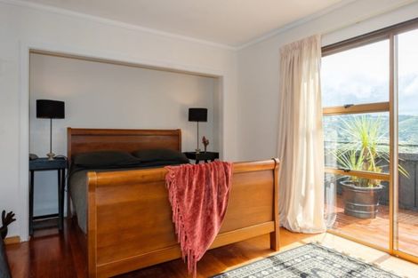 Photo of property in 23 Falcon Street, Kaikorai, Dunedin, 9010