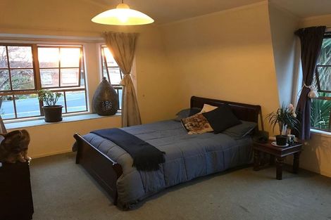 Photo of property in 6 Burns Avenue, Takapuna, Auckland, 0622