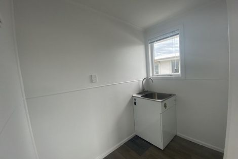 Photo of property in 1008 Oliphant Road, Raureka, Hastings, 4120