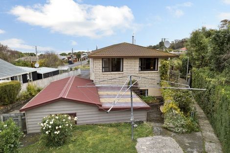 Photo of property in 3 Kayforce Road, Ocean View, Dunedin, 9035