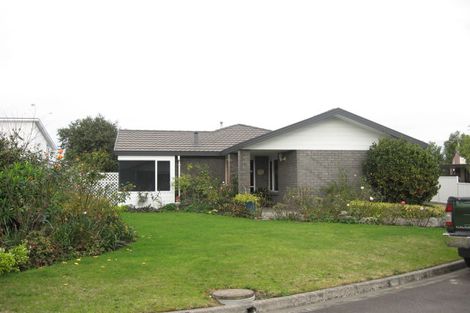 Photo of property in 138 Auckland Road, Greenmeadows, Napier, 4112