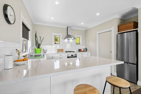 Photo of property in 167 Wairau Road, Kaitake, New Plymouth, 4374