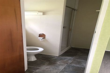 Photo of property in 26 Wenlock Street, Waihi, 3610