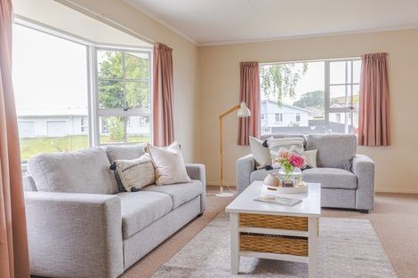 Photo of property in 26 Hackett Street, Whanganui East, Whanganui, 4500