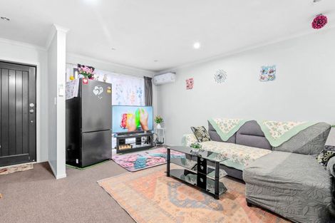 Photo of property in 4c Gadsby Place, Hamilton East, Hamilton, 3216