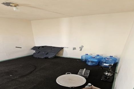 Photo of property in 53 Ross Street, Kilbirnie, Wellington, 6022