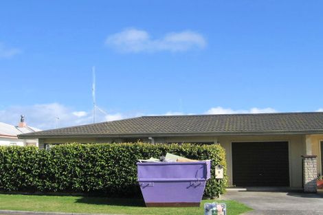 Photo of property in 3 Alexander Street, Tauranga South, Tauranga, 3112