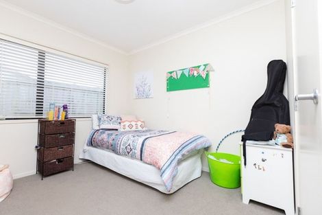 Photo of property in 12 Arista Way, Rototuna North, Hamilton, 3210