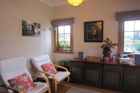 Photo of property in 151 Cuba Street, Petone, Lower Hutt, 5012