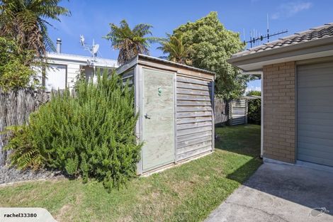 Photo of property in 2/25 Marshall Avenue, Richmond Heights, Taupo, 3330