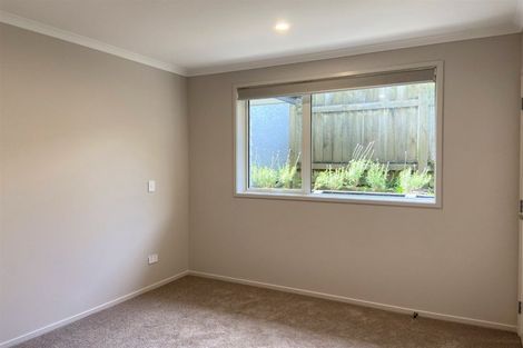 Photo of property in 16d Ridd Street, Lynmouth, New Plymouth, 4310
