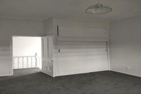 Photo of property in 120 Tinakori Road, Thorndon, Wellington, 6011