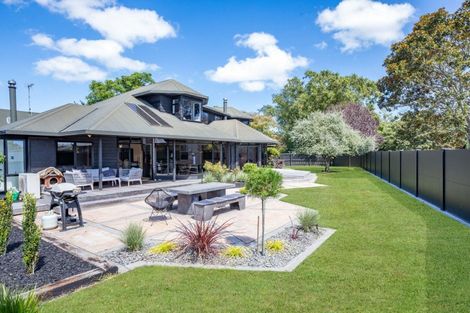 Photo of property in 218 Thornton Road, Cambridge, 3434