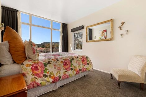 Photo of property in 43 Lytton Street, Glenholme, Rotorua, 3010