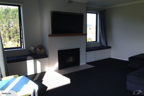 Photo of property in 79 Mccready Road, Tuakau, 2121