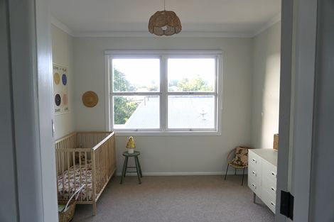 Photo of property in 112 Saint Marys Avenue, Te Awamutu, 3800