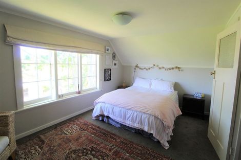 Photo of property in 33 Orbell Street, Highfield, Timaru, 7910