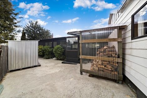 Photo of property in 46a Douglas Street, Frankton, Queenstown, 9300