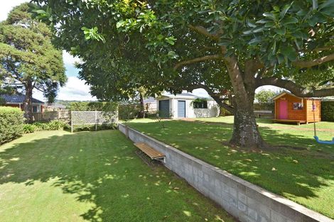 Photo of property in 21 Te Puia Street, Te Kamo, Whangarei, 0112