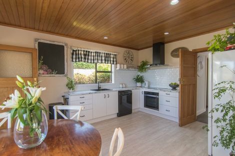 Photo of property in 31 Rocky Hundreds Road, Fairview, Timaru, 7972