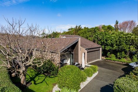 Photo of property in 7 Park Avenue, Mangawhai Heads, Mangawhai, 0505