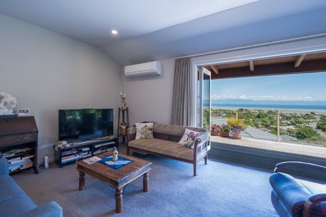 Photo of property in 144 Dodson Valley Road, Atawhai, Nelson, 7010