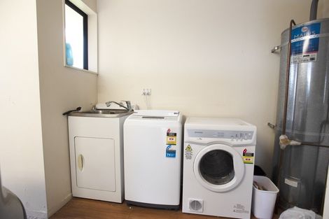 Photo of property in 177 Conon Street, Appleby, Invercargill, 9812