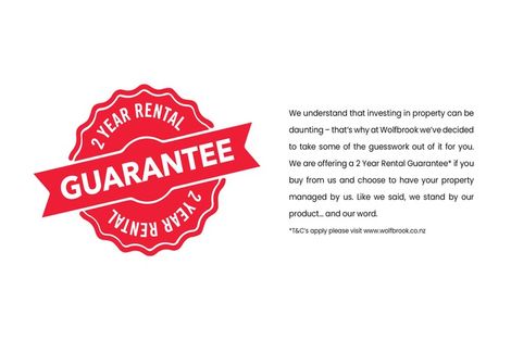 Photo of property in 10/8 Tonga Place, Riccarton, Christchurch, 8041