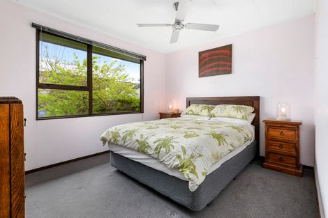 Photo of property in 1/162 Universal Drive, Henderson, Auckland, 0610