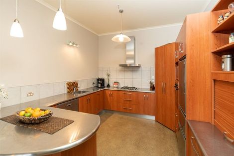 Photo of property in 10c Bell Road, Whatawhata, Hamilton, 3285