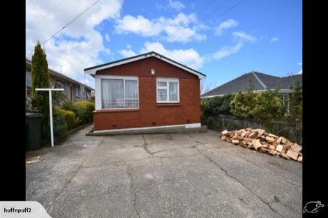 Photo of property in 53a Mitchell Avenue, Maryhill, Dunedin, 9011