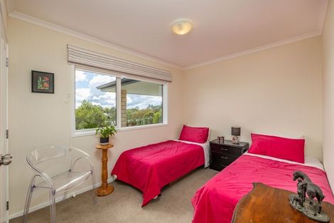 Photo of property in 10 Kilountain Place, Kerikeri, 0230