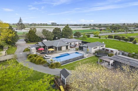 Photo of property in 534 Te Puke Highway, Te Puke, 3187