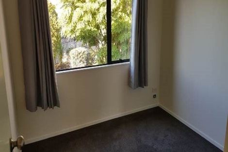 Photo of property in Casa Bella, 33/427 Albany Highway, Albany, Auckland, 0632