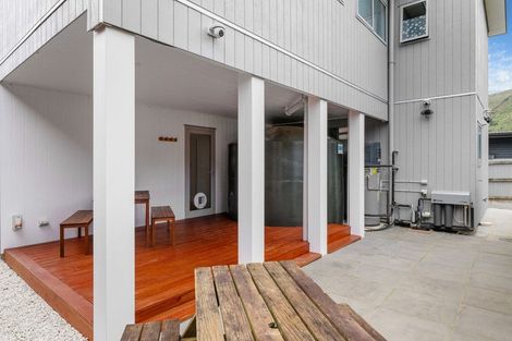 Photo of property in 9 Mclean Drive, Havelock, 7100