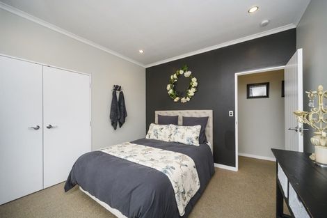 Photo of property in 196 Kelvin Grove Road, Kelvin Grove, Palmerston North, 4414