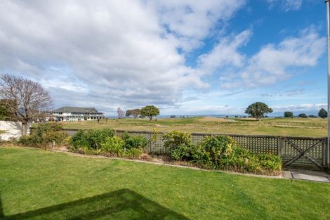 Photo of property in 3 Golf Haven Way, Annesbrook, Nelson, 7011