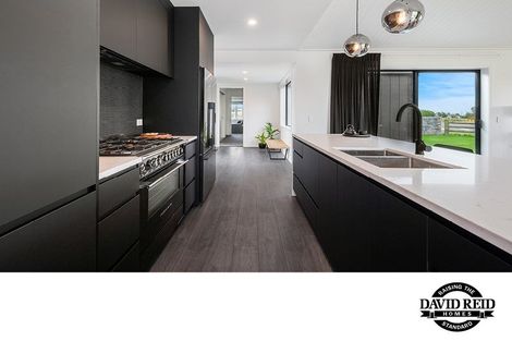 Photo of property in 11 Kara Place, Wharewaka, Taupo, 3330