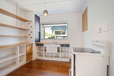 Photo of property in 45 Lionel Street, Avonside, Christchurch, 8061