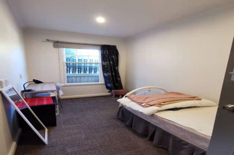 Photo of property in 157 Fendalton Road, Fendalton, Christchurch, 8041