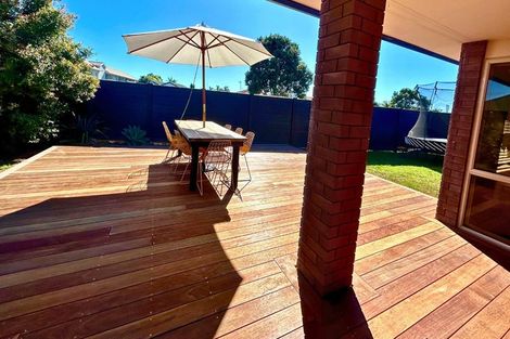 Photo of property in 2 Grevillea Place, Mount Maunganui, 3116